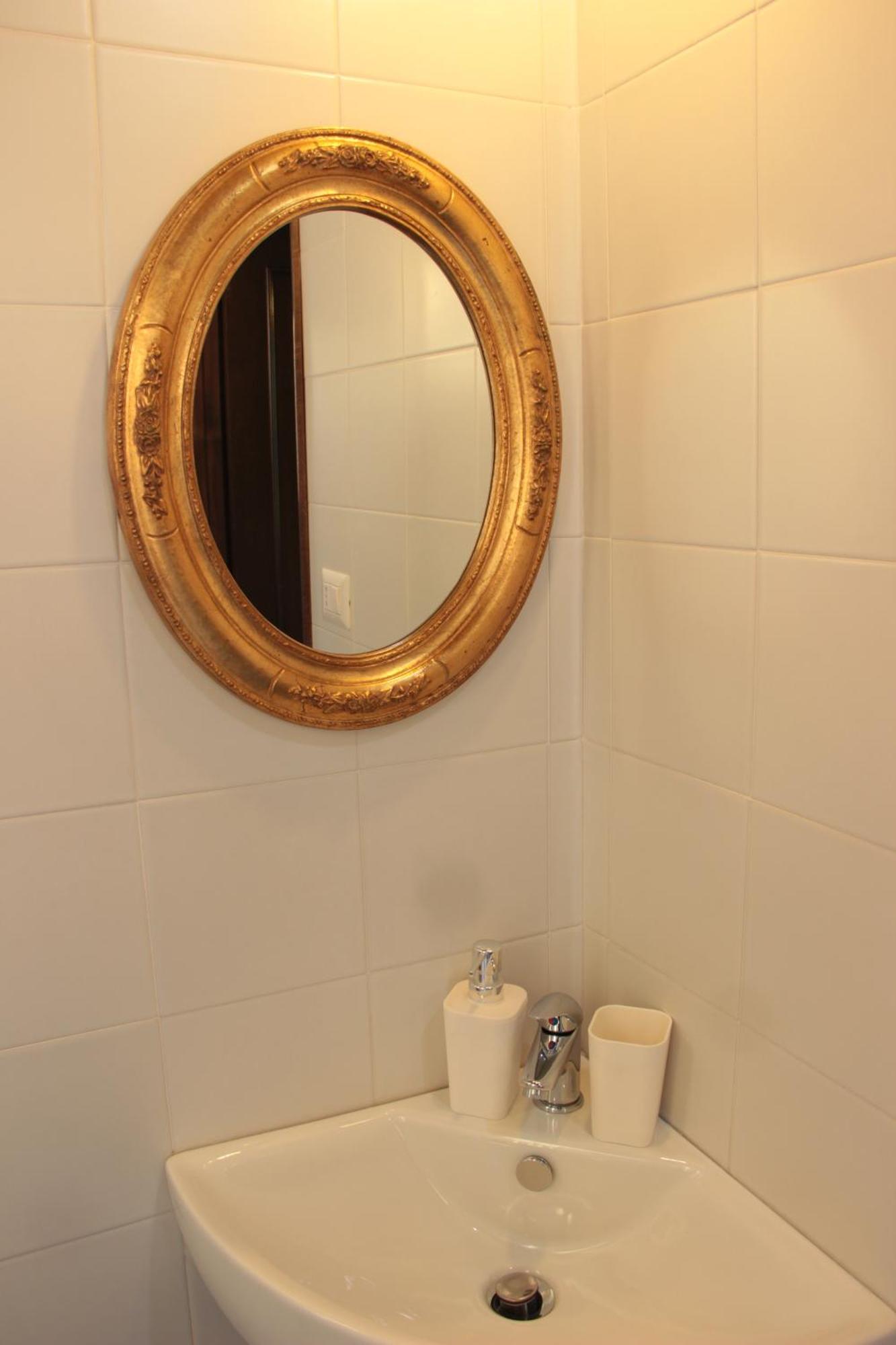 Agriturismo Ponterosa Morrovalle Zewnętrze zdjęcie