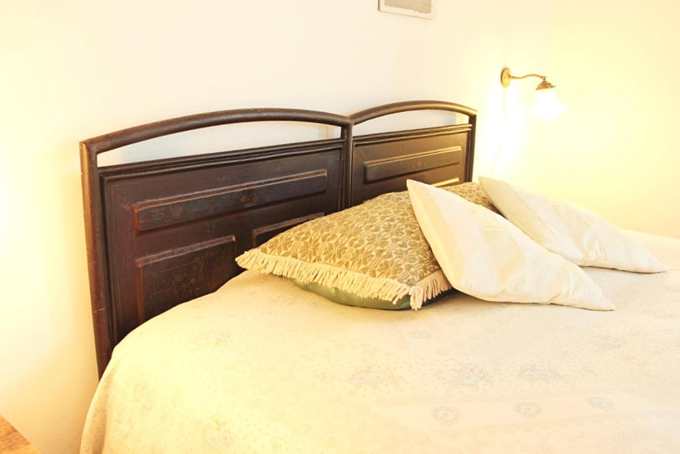 Agriturismo Ponterosa Morrovalle Zewnętrze zdjęcie